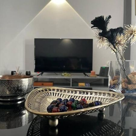Beautiful Apartment In Corfu Corfu  Buitenkant foto