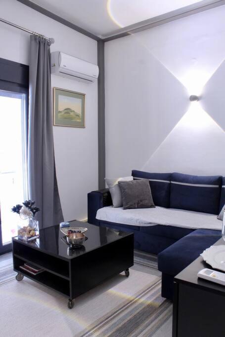 Beautiful Apartment In Corfu Corfu  Buitenkant foto