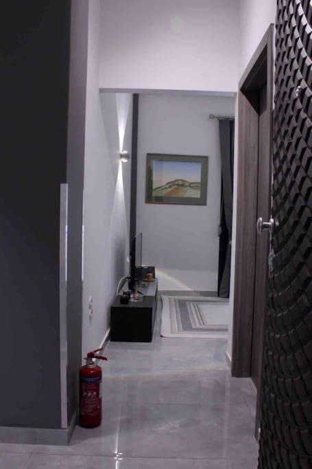 Beautiful Apartment In Corfu Corfu  Buitenkant foto