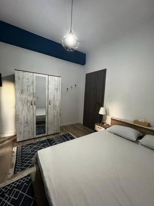 Beautiful Apartment In Corfu Corfu  Buitenkant foto